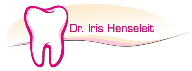 Dr. Iris Henseleit - Ihr Zahnarzt / Ihre Zahn&auml;rztin in Oldenburg